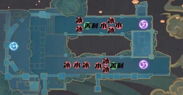 20210817101619847.jpg 20210816389679532155.jpg