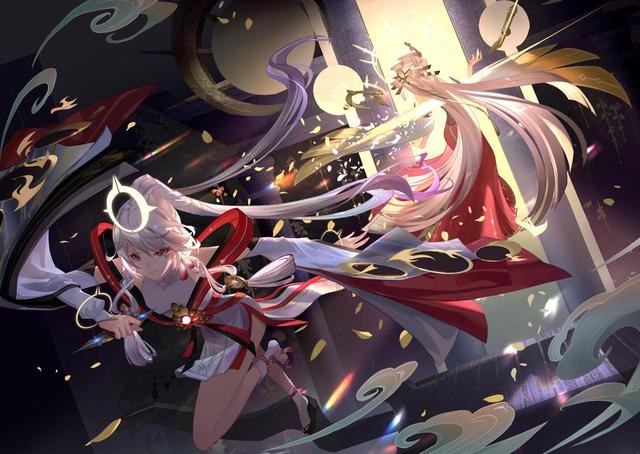 20210817103802874.jpg c14c3705611df366196dba3327bdf226.jpg