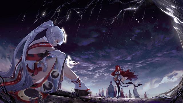 20210817103826307.jpg 4a54877ff3a13e948e64aeee1a4ac243.jpg