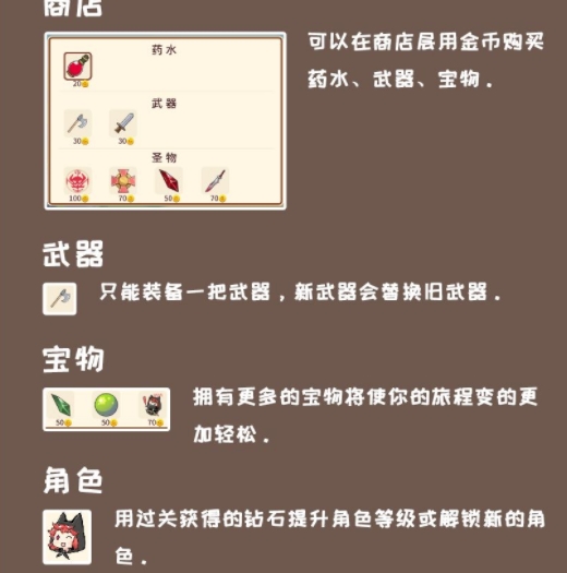 20210817104149393.jpg 2021081770365166.jpg