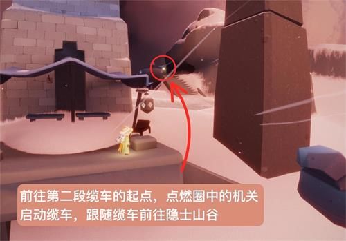 20210817105018309.jpg 7c4ede4c9b845bdf6a16e48a461c26f8.jpg