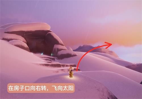 20210817105028390.jpg dd34cc2611cdb0d7fa5a66e996ad665a.jpg