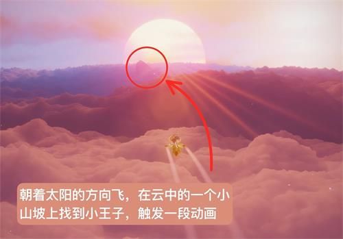 20210817105033646.jpg 08c1e92a7c5e7380f7773b0269befe3b.jpg