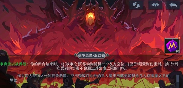 20210817105550684.jpg 1629168196_2.jpg