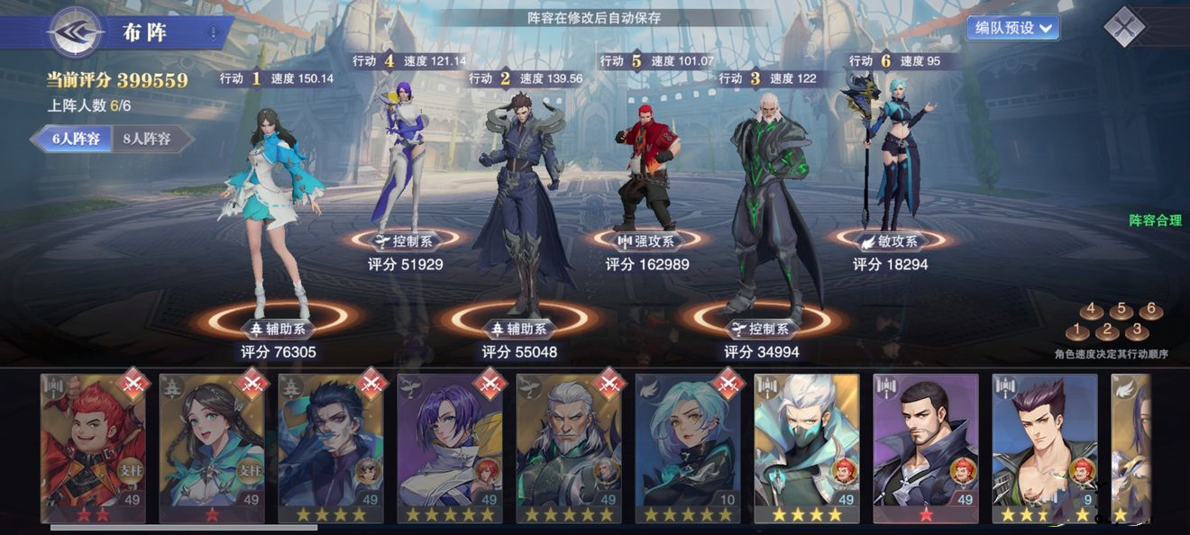 20210817105735417.jpg 1629166278_0.jpg