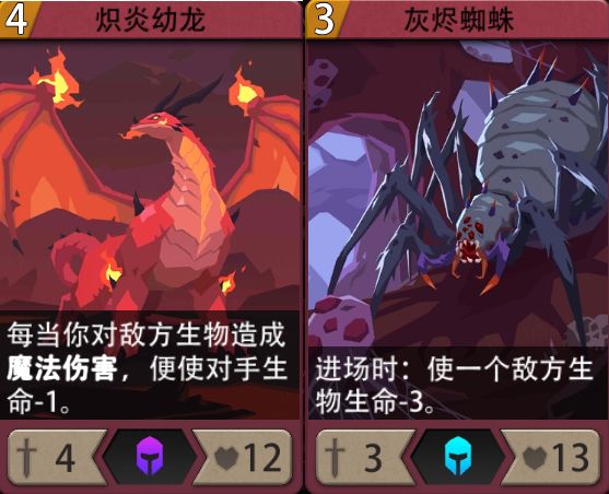 20210817110201326.jpg 492e7a5612de4544bb3cbbdc94691781.jpg