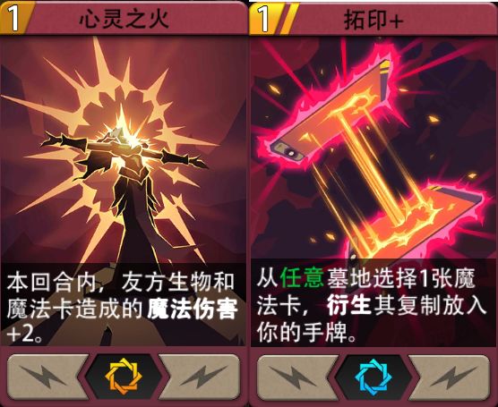 20210817110247299.jpg 821759d183fb49feabbeab2c9c2c5e00.jpg