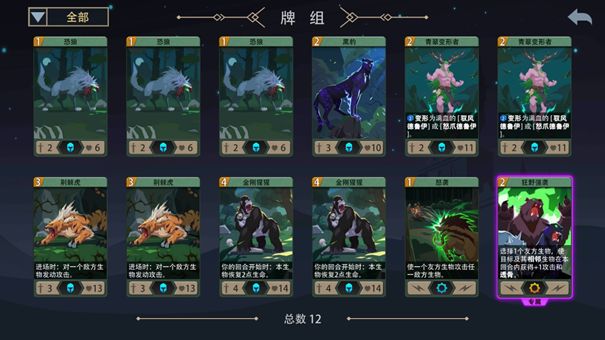 20210817110315356.jpg c5033b0ffa22ec8aab430a8c3bcf7163.jpg