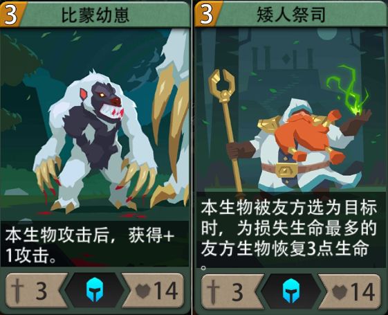 20210817110325669.jpg 0d6f755211e9be10a7561e2133b313c4.jpg