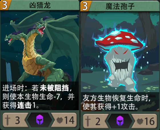 20210817110332100.jpg 83b8dacbf156fc624a9048fa86142aa4.jpg