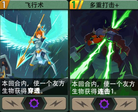 20210817110341987.jpg cf787f3997fae6986b120a6657774ead.jpg