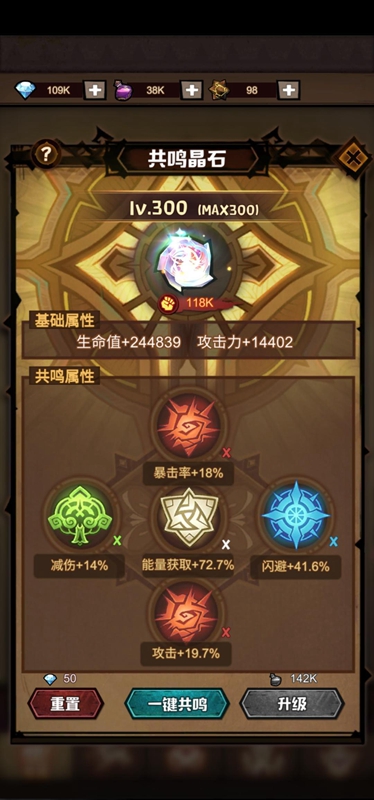 20210817134311647.jpg Fh7aVk3Fq5ZFj4vfzyGs5dM7mjmV.jpg