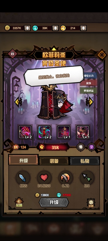 20210817140126712.jpg FrjTKTfzzjubRlg5q7Mg-A0_uCD3.jpg