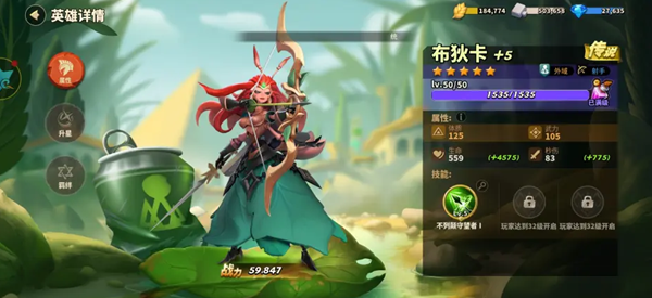 20210817173010698.png addb07ea238524b8d23ddd7237541645.png