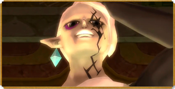 01_S (11).png