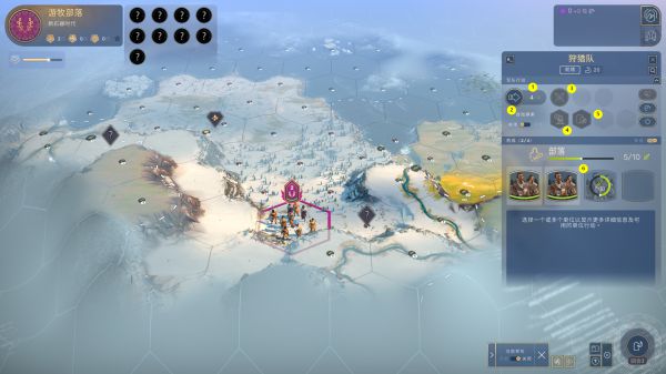 20210818100649738.jpg image002_S.jpg