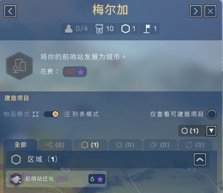 20210818100704185.jpg image003_S.jpg