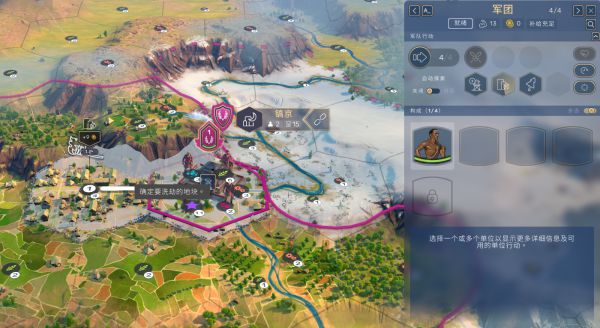 20210818100713852.jpg image004_S.jpg