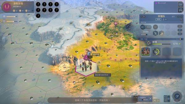 20210818100725479.jpg image005_S.jpg