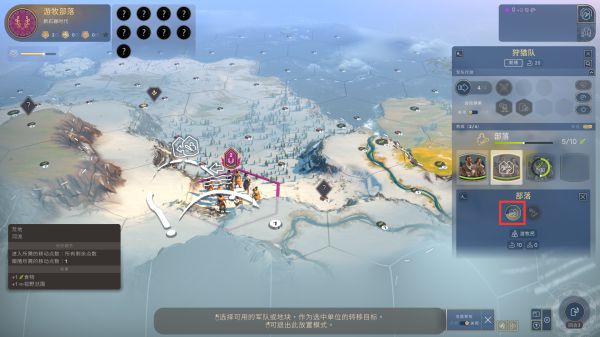 20210818100734838.jpg image006_S.jpg