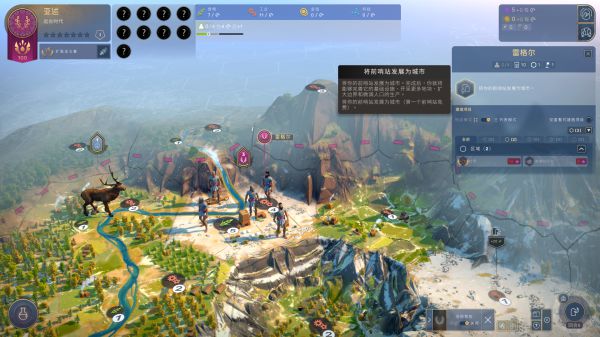 20210818100747852.jpg image007_S.jpg