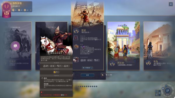 20210818100834570.jpg image010_S.jpg