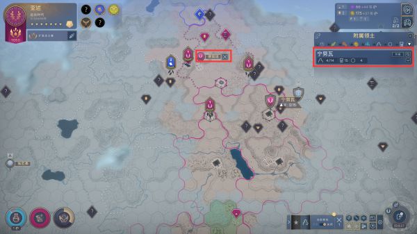 20210818100854386.jpg image012_S.jpg