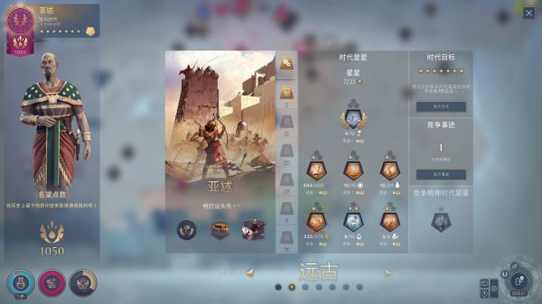 20210818100904786.jpg image013_S.jpg