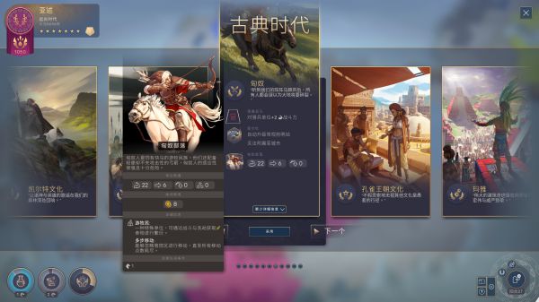 20210818100917692.jpg image014_S.jpg