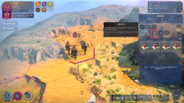 20210818100930685.jpg image015_S.jpg