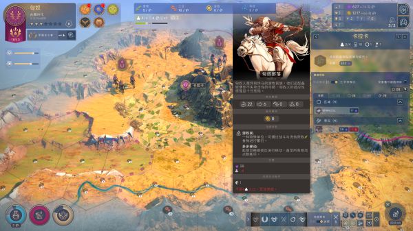 20210818100942321.jpg image016_S.jpg