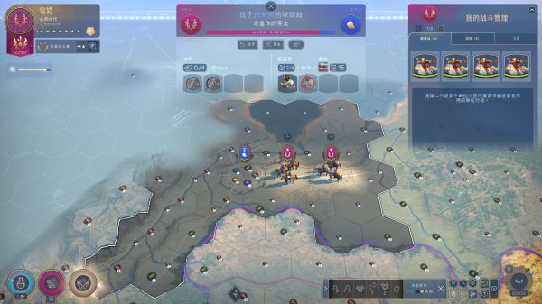 20210818100952324.jpg image017_S.jpg