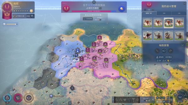 20210818100959226.jpg image018_S.jpg