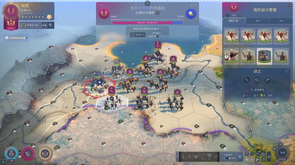 20210818101009669.jpg image019_S.jpg