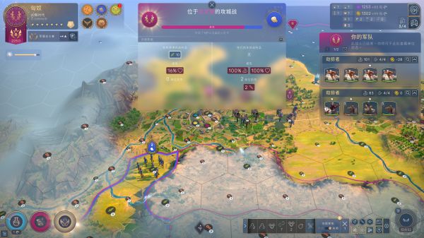 20210818101024166.jpg image020_S.jpg