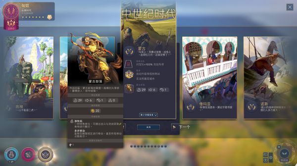 20210818101054104.jpg image021_S.jpg