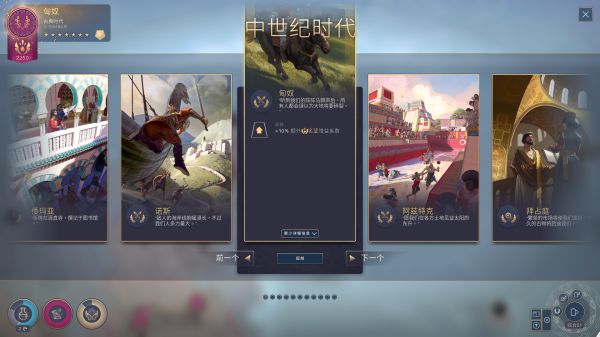 20210818101102541.jpg image022_S.jpg