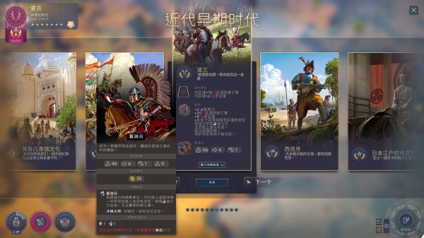 20210818101147164.jpg image026_S.jpg