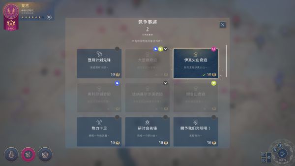 20210818101157560.jpg image025_S.jpg