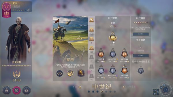 20210818101221430.jpg image024_S.jpg