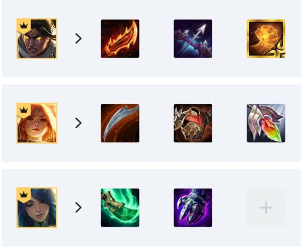 20210818102256477.jpg image002_S.jpg