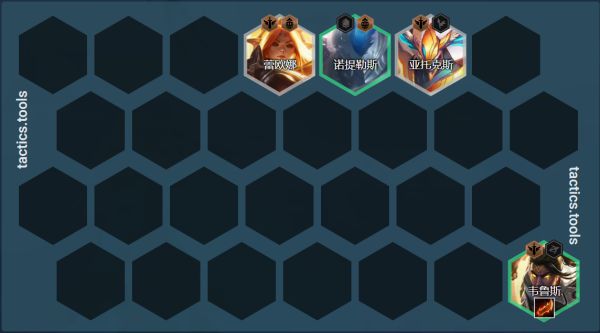 20210818102334102.jpg image004_S.jpg