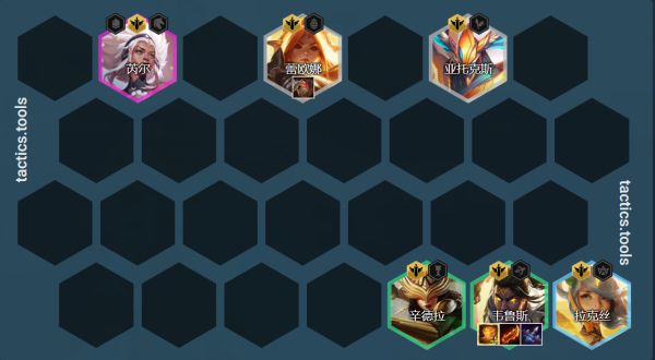 20210818102345715.jpg image005_S.jpg