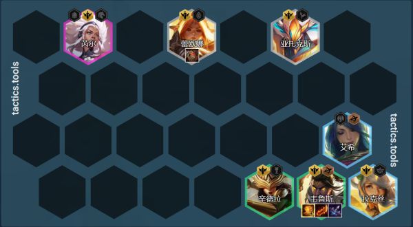 20210818102353157.jpg image006_S.jpg