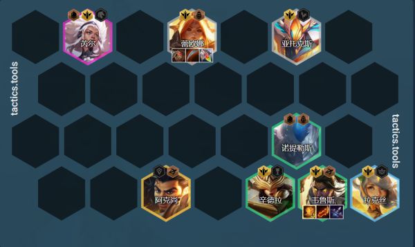 20210818102402188.jpg image001_S.jpg