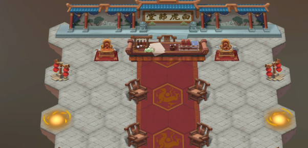 20210819180135973.png 20210806153206982.png