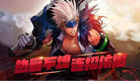 DNF13周年庆奖励爆料 2021周年庆奖励内容预测