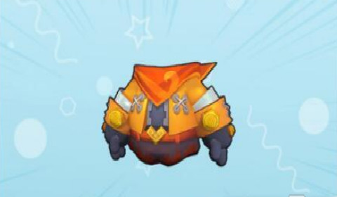 摩尔庄园手游大圣套装怎么获得 大圣套装获取方式一览