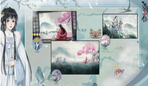 江湖悠悠炼药大全 江湖悠悠炼药配方图文攻略汇总