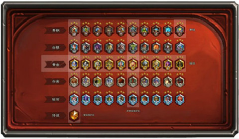 炉石传说凤凰年卡包什么时候可以开 炉石传说凤凰年卡包机制一览